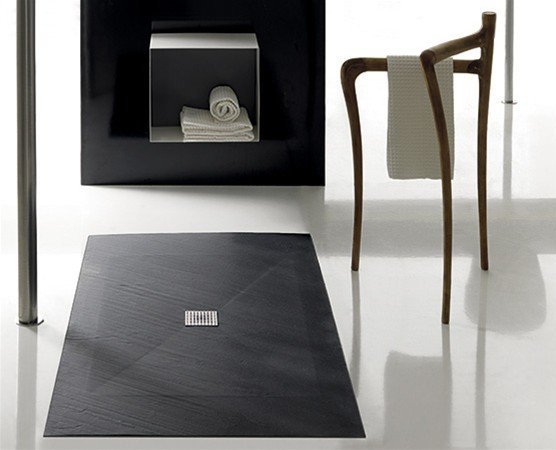 Galassia, Piana Shower tray 130x80 cm