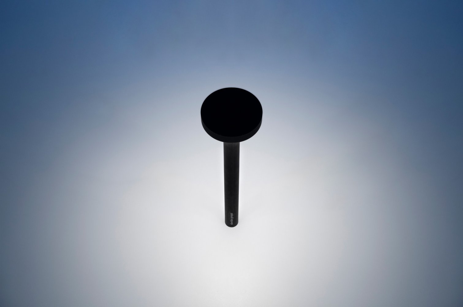 Davide Groppi, TeTaTeT Table lamp