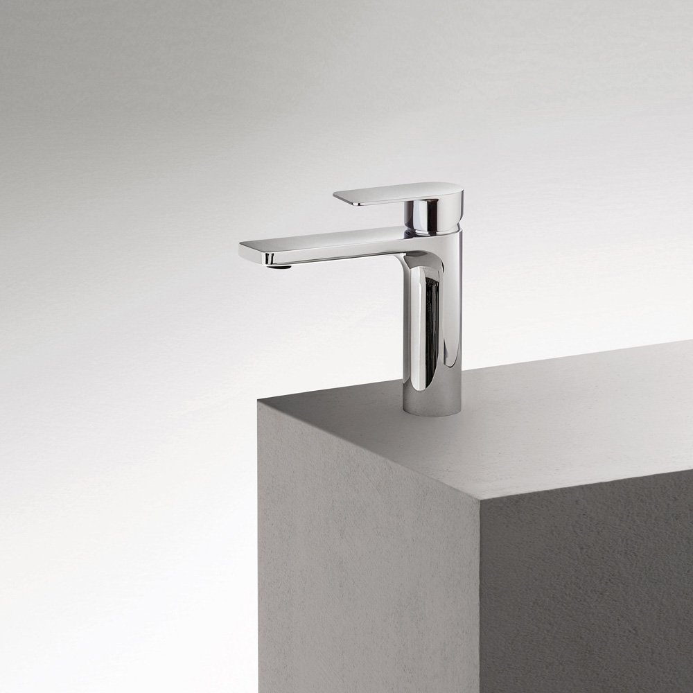 Fantini, Myo Miscelatore lavabo