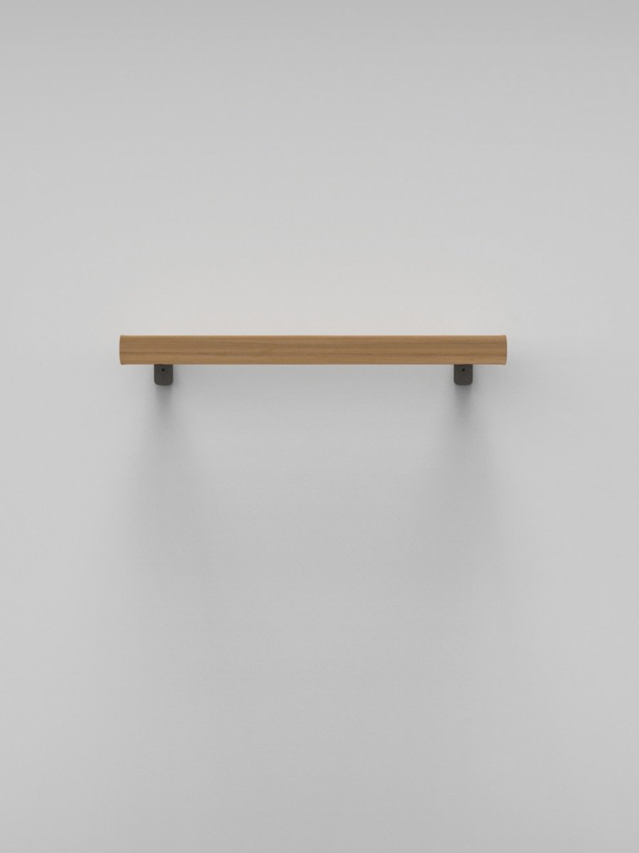 Boffi, Twig Portasalviette L 40 cm