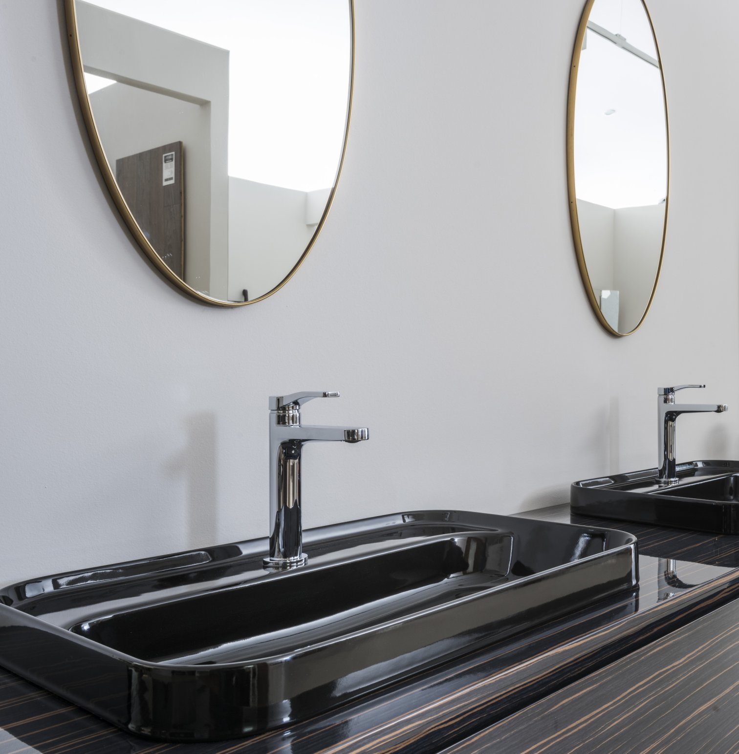 Idea, Cubik Mobile portalavabo L 270