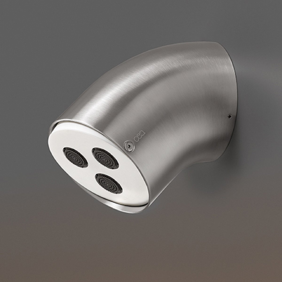Cea, Shower head