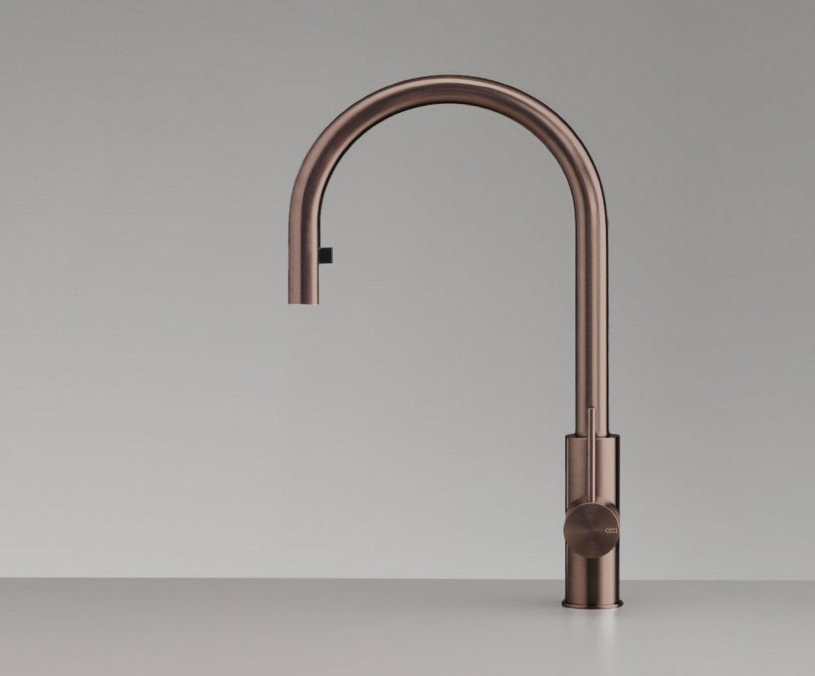Cea, Milo Moxer for kitchen