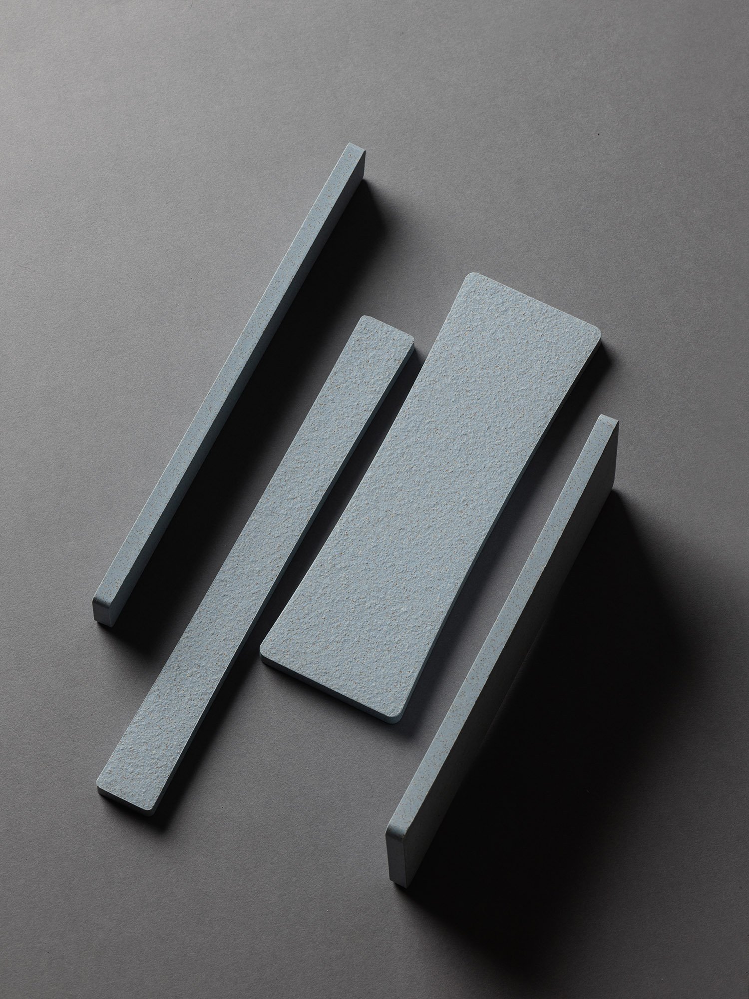 Mutina, Osso & Bottone 23.1x7.5 cm