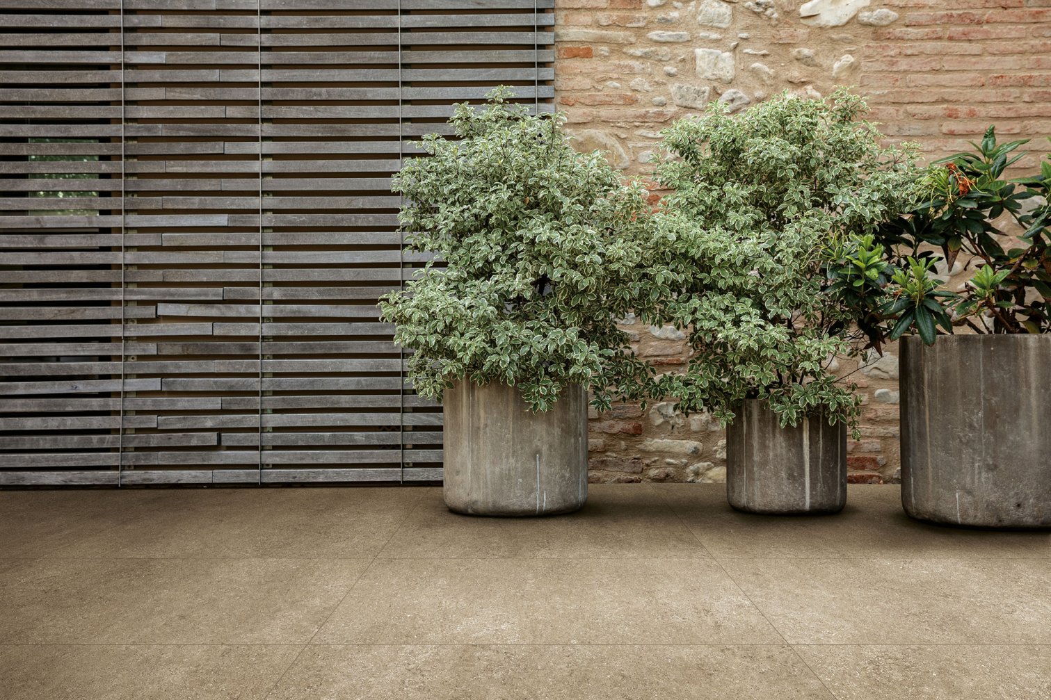 Florim, Sensi 60x120 cm