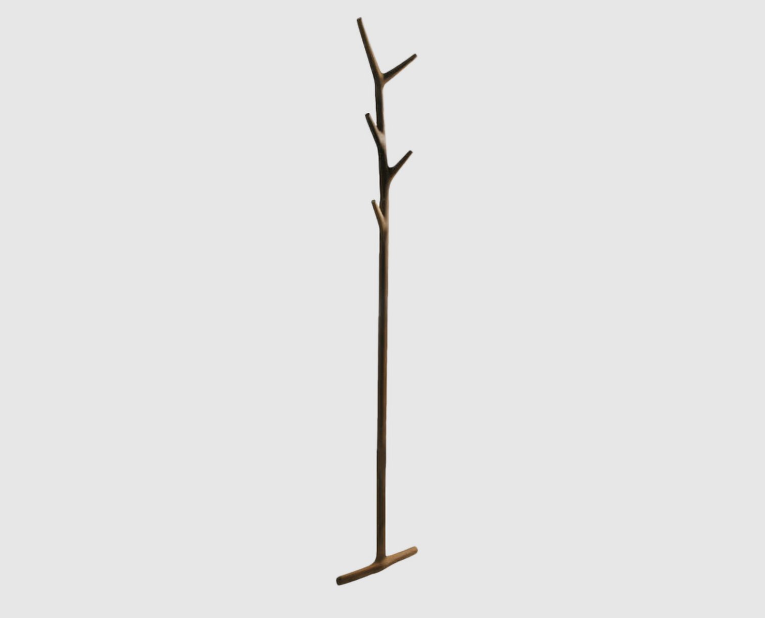 Galassia, Hook-towel rack