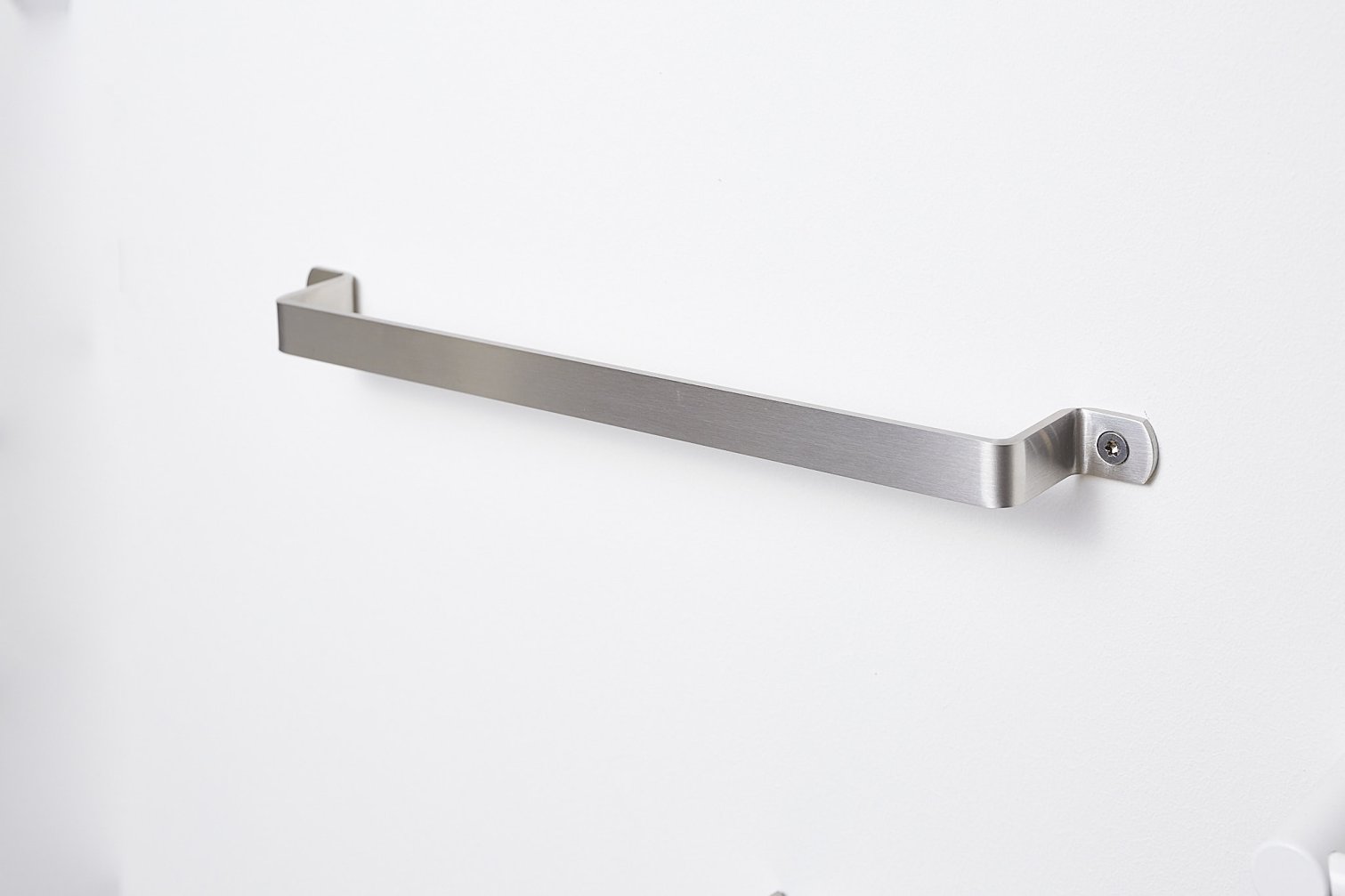 Makro, Twenty Portasalviette L 35 cm
