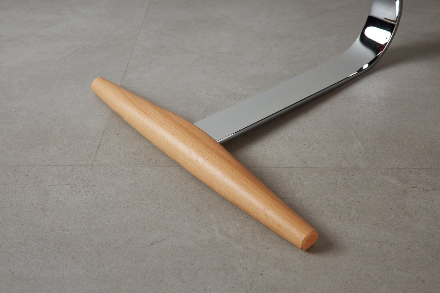 Zanotta, Mezzadro Stool