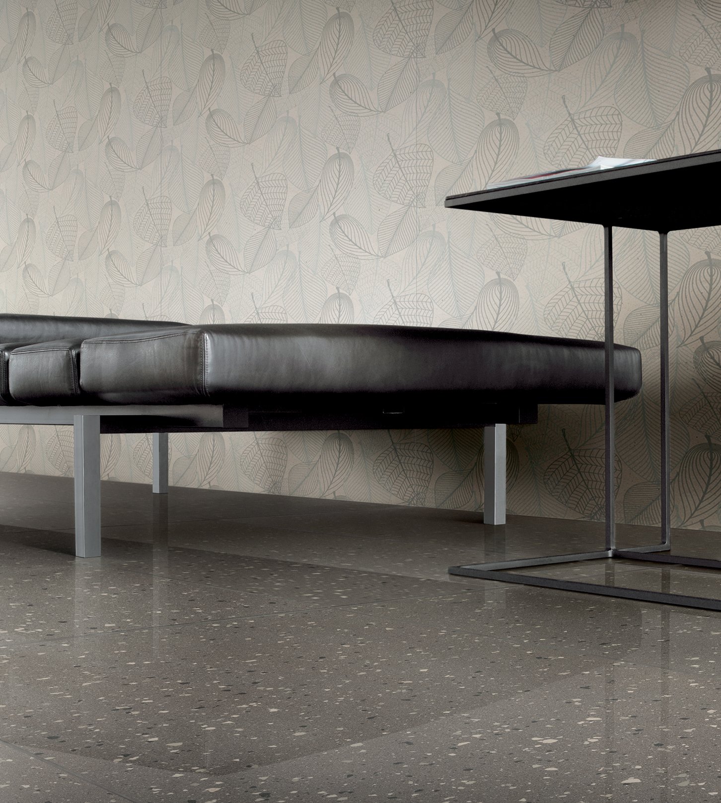 Florim, Earthtech 60x120 cm