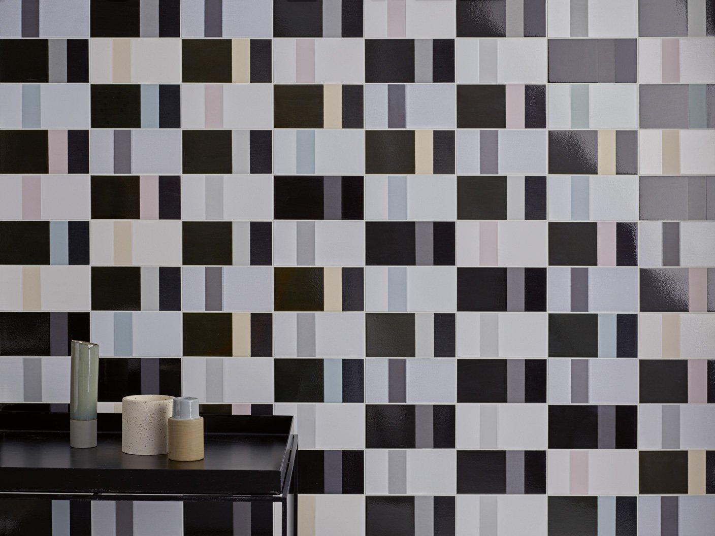 Mutina, Diarama 9.4x18.7 cm