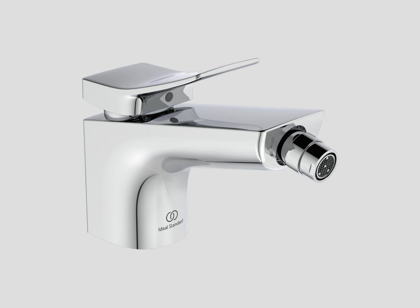 Ideal Standard, Conca Miscelatore bidet