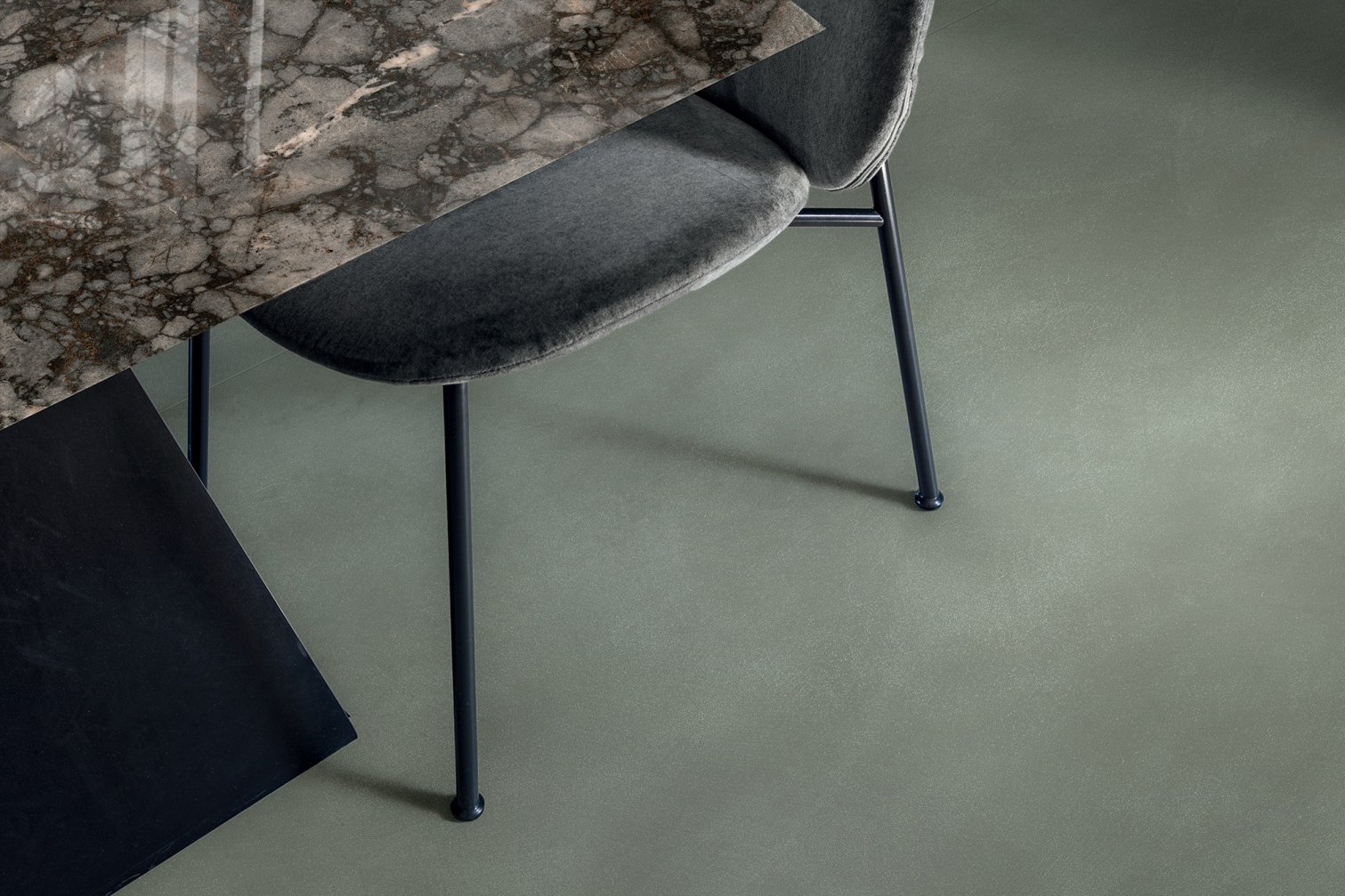 Florim, Essential Mood 120x240 cm