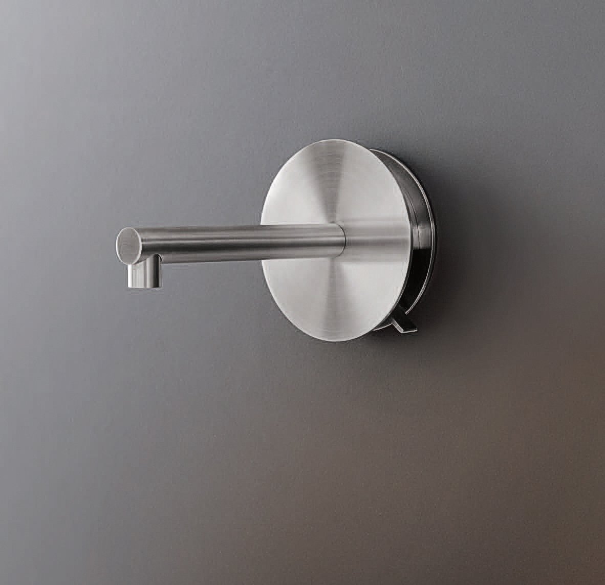 Cea, Circle Miscelatore lavabo