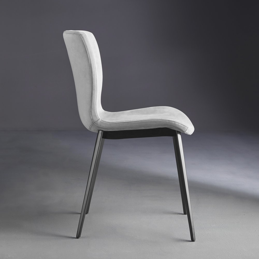 Colico, Rap.tt Chair