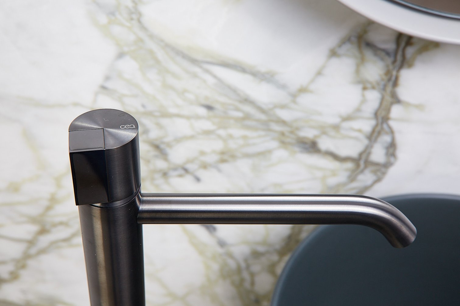 Cea, Duet Miscelatore lavabo