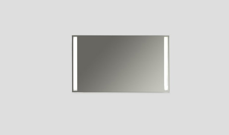 Galassia, Dream Specchio L 120 cm