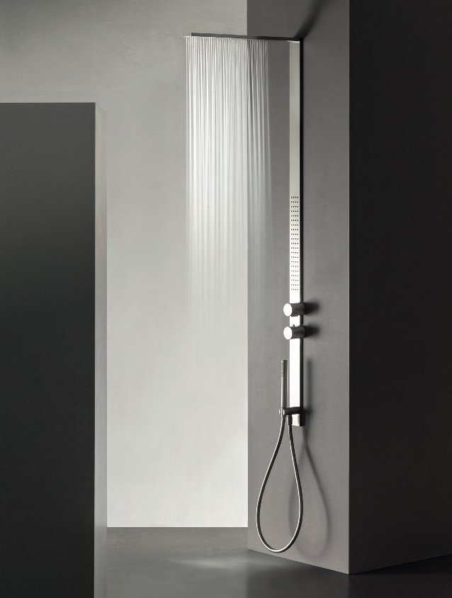 Fantini, MilanoSlim Colonna multifunzione