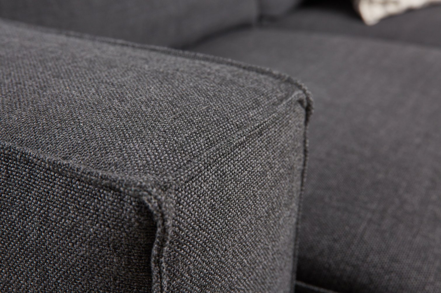 Flexteam, Gravity Sofa 244x120/160 cm