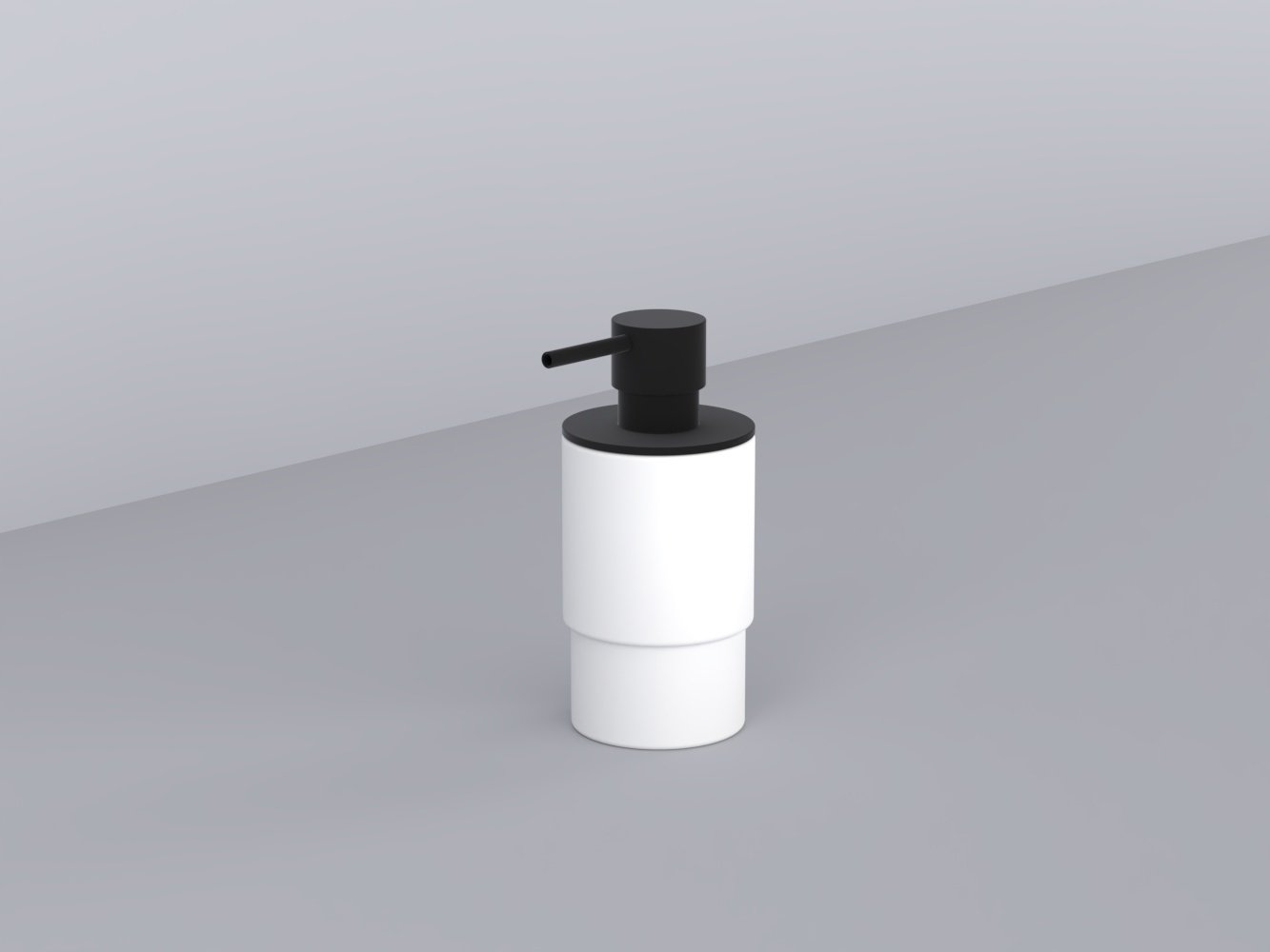 Cielo, Sella Vanity unit L 110 cm