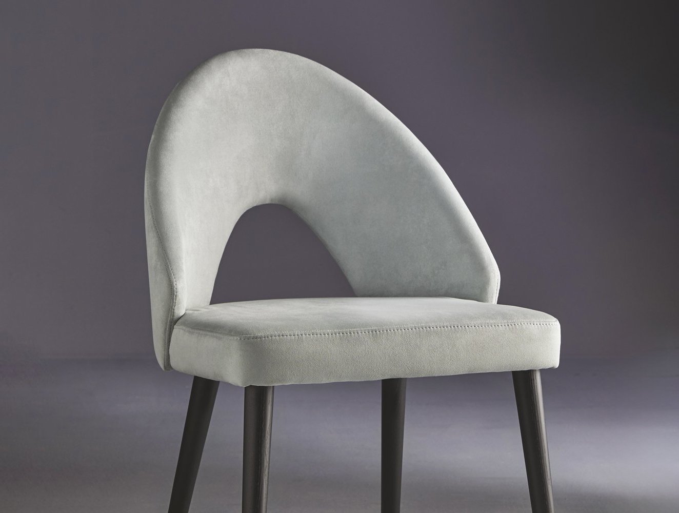 Colico, Diana.f Chair