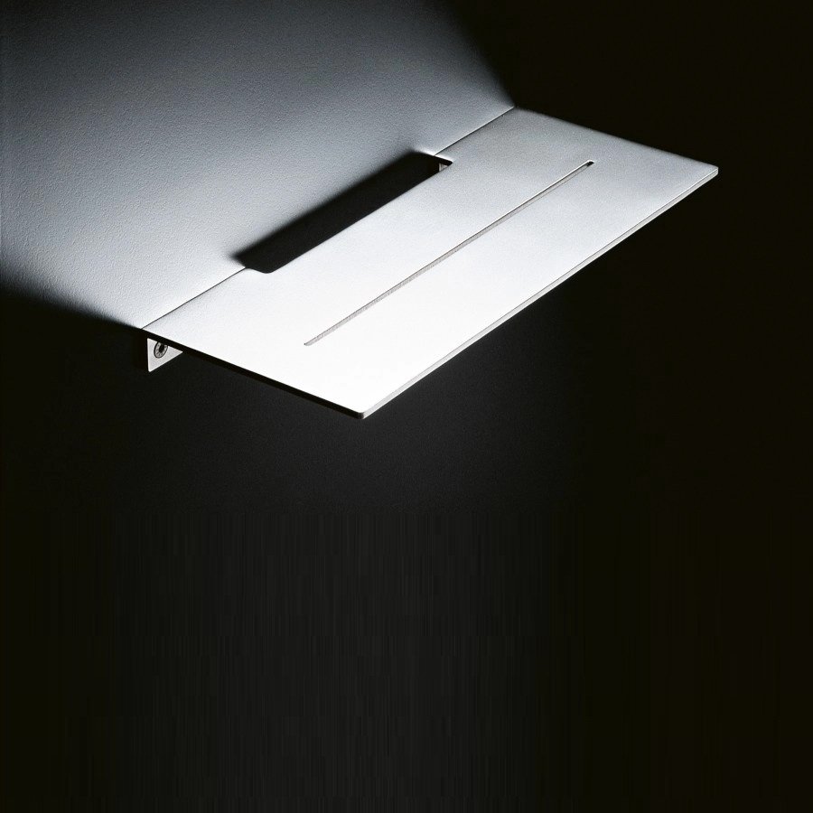 Boffi, Blade Shelf