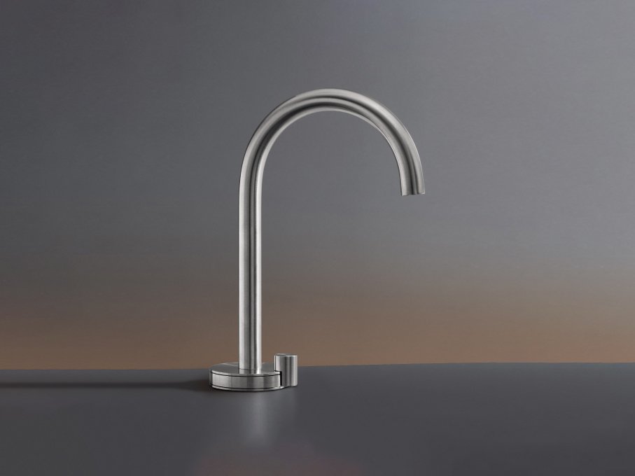 Cea, Giotto Mixer for washbasin