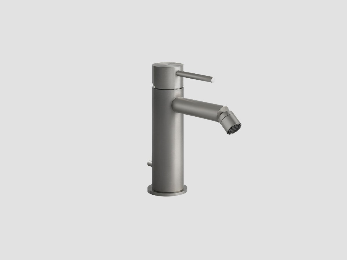 Gessi, Flessa Miscelatore bidet