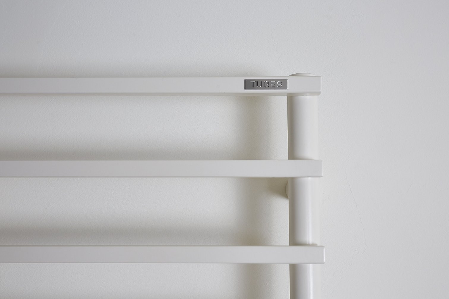 Tubes, Smart_K scaldasalviette 122,9x40 cm