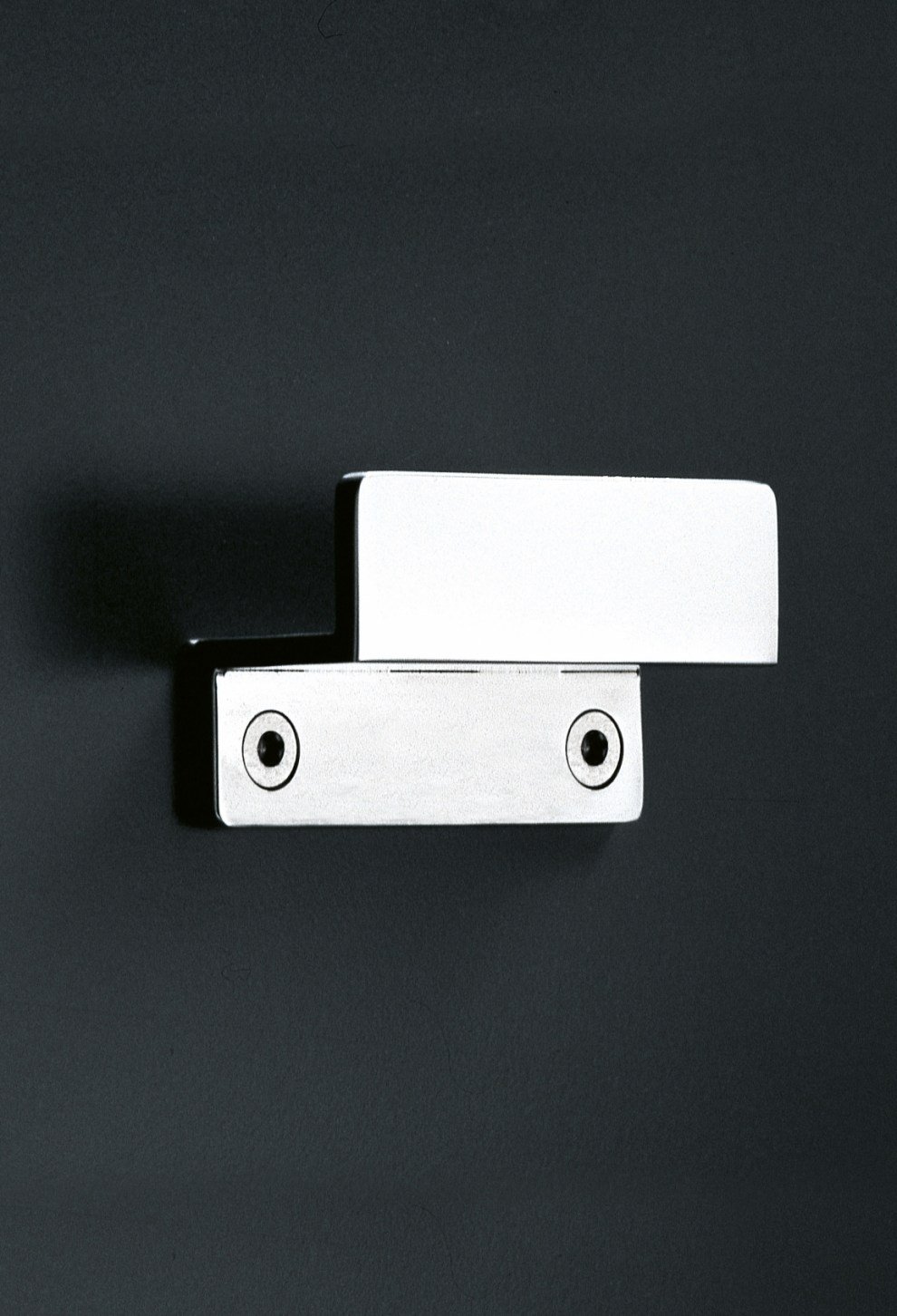 Boffi, Blade Appendino