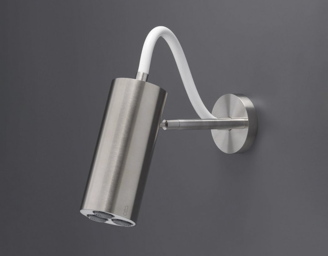 Cea, Asta Shower head