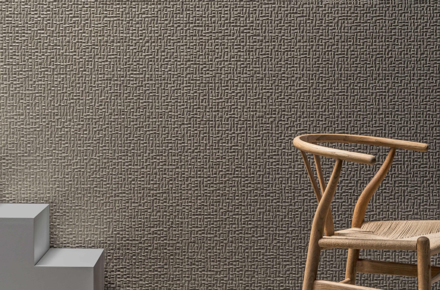 Mutina, Phenomenon Air mosaic 30x30 cm