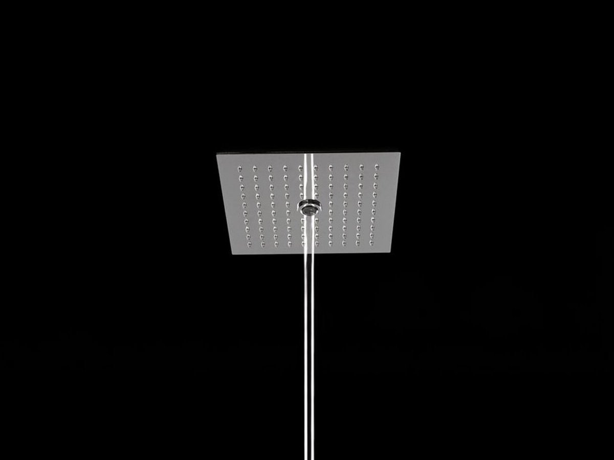 antoniolupi, Lamattonella Shower head