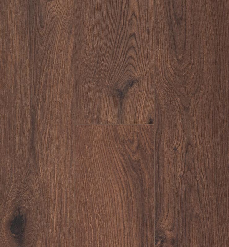 Berry Alloc, Ocean+ Laminato 128.8x19 cm