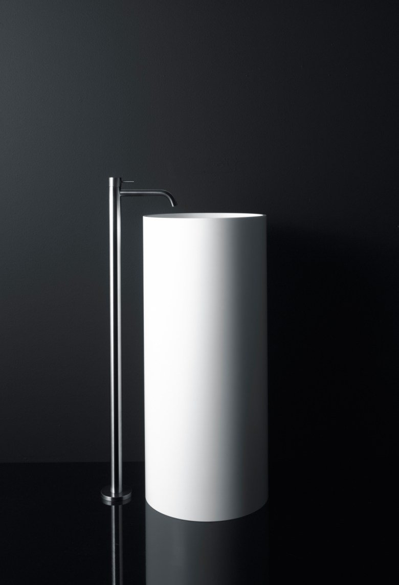 Boffi, PHC Washbasin