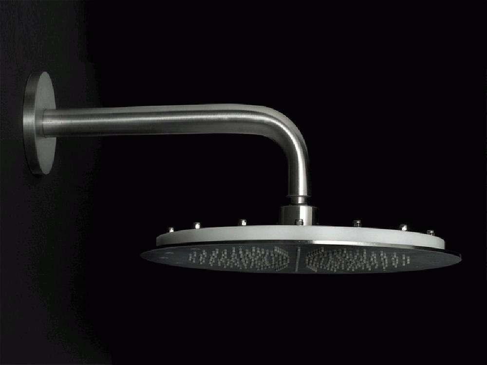 Boffi, Minimal Shower head