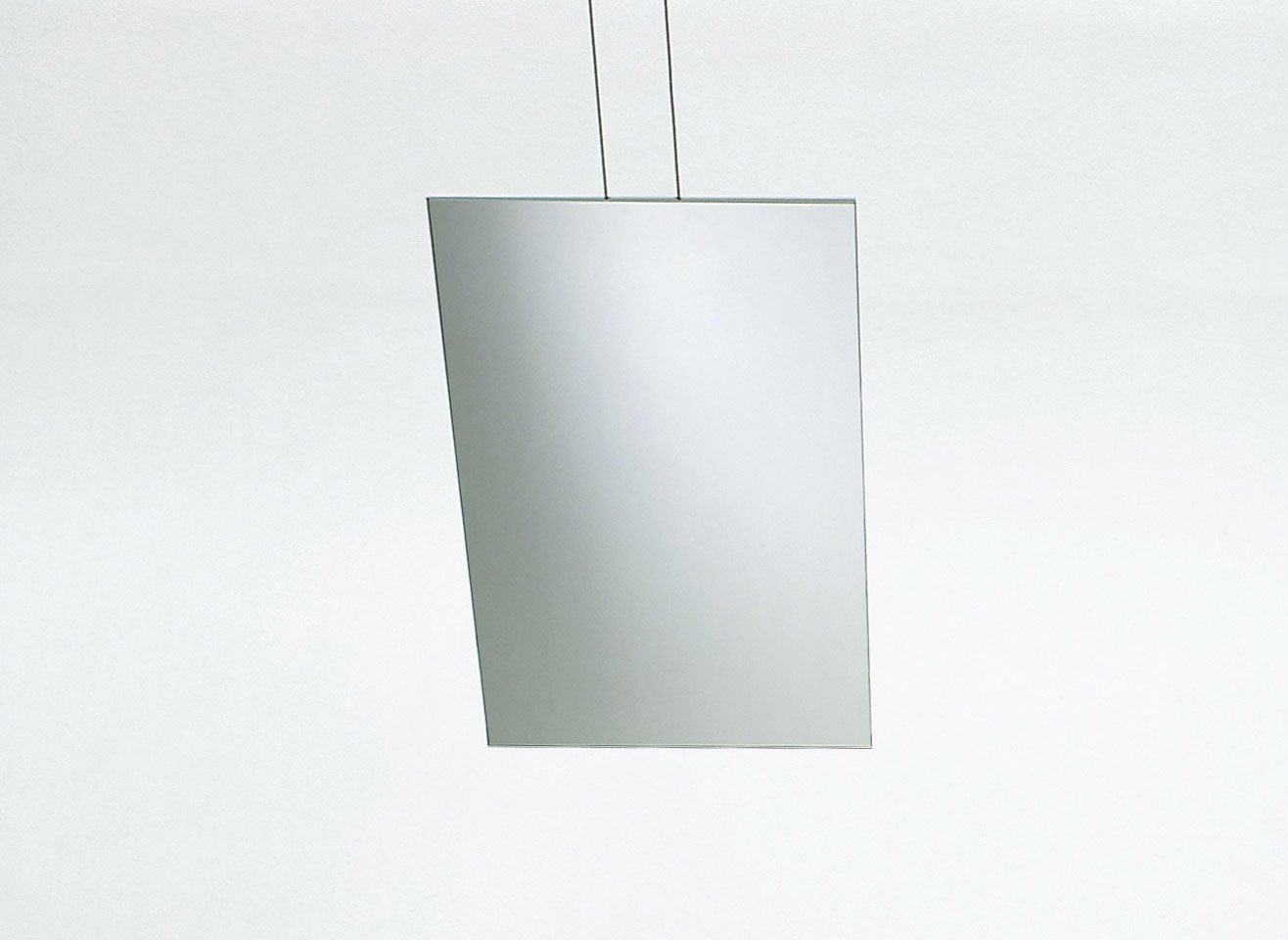 Agape, Minuetto Mirror