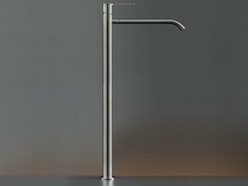 Cea, Innovo Mixer for washbasin