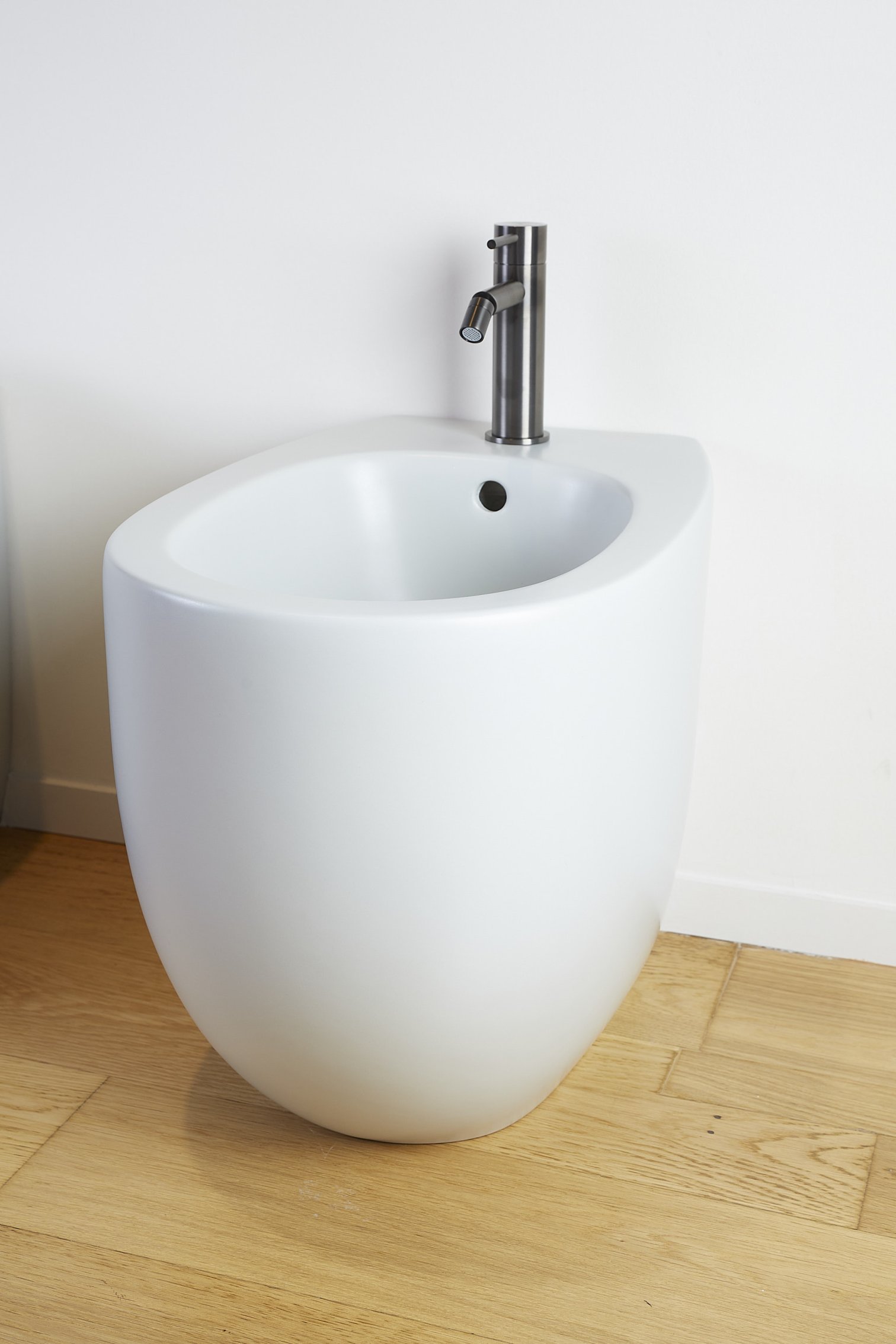 Gessi, Flessa Miscelatore bidet