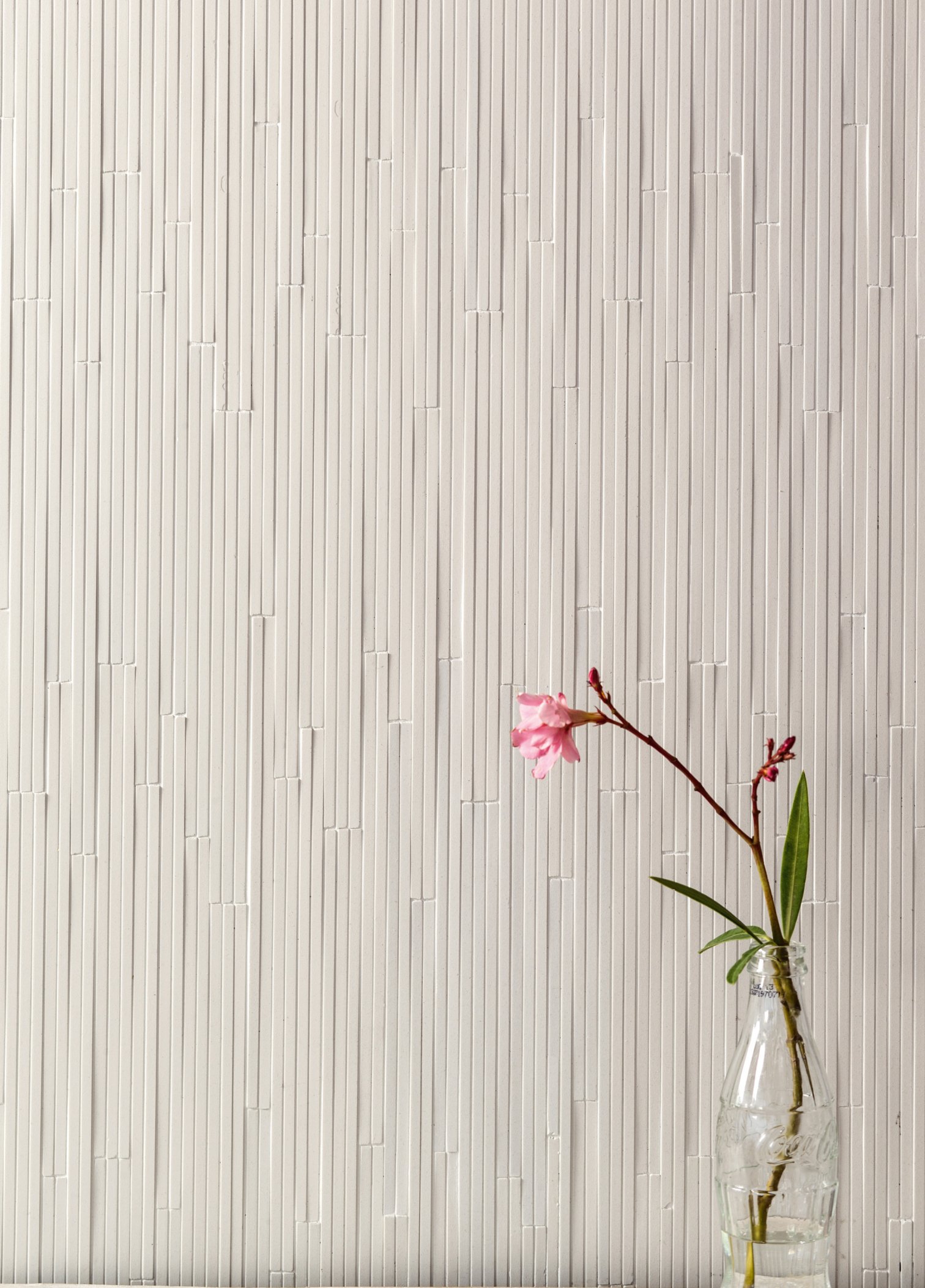 Mutina, Phenomenon Rain mosaic 25x30 cm