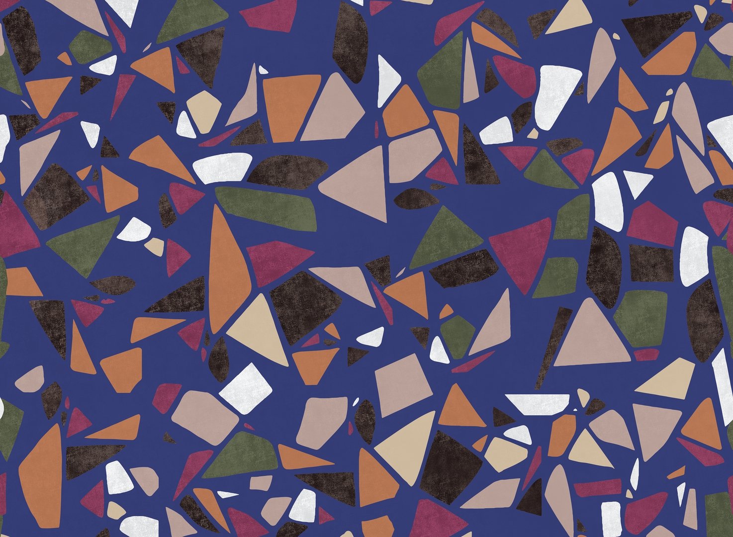 Wall&decò, Skil Wallpaper