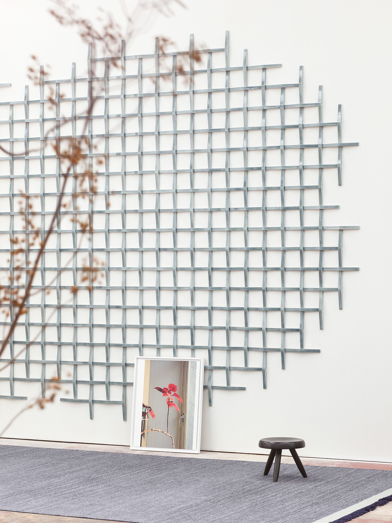 Mutina, Adagio 2.7x30 cm