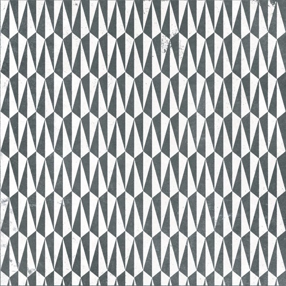 Mutina, Azulej Trama 20x20 cm