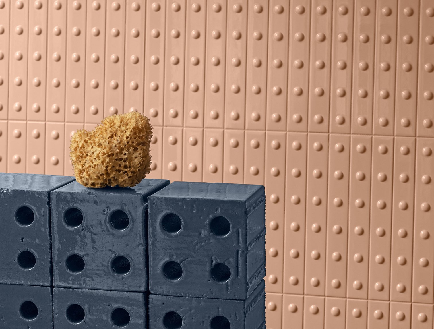 Mutina, Punto Up 31.5x21.1 cm
