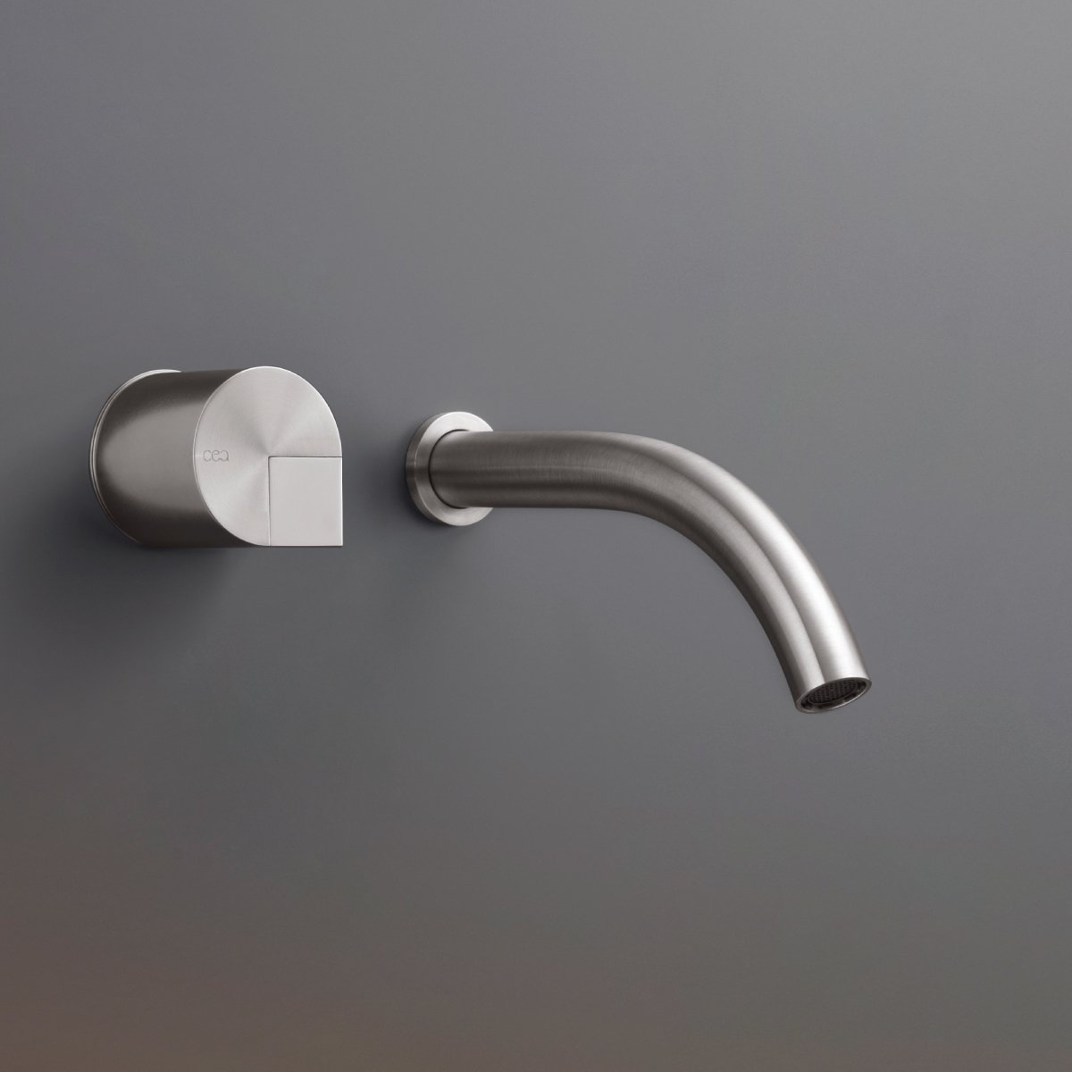 Cea, Duet Miscelatore lavabo