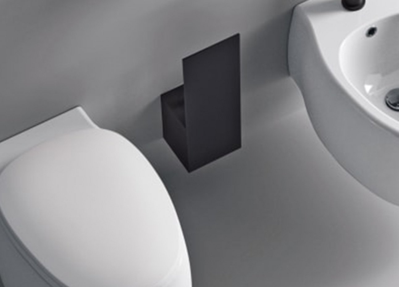 Agape, Sen Portascopino