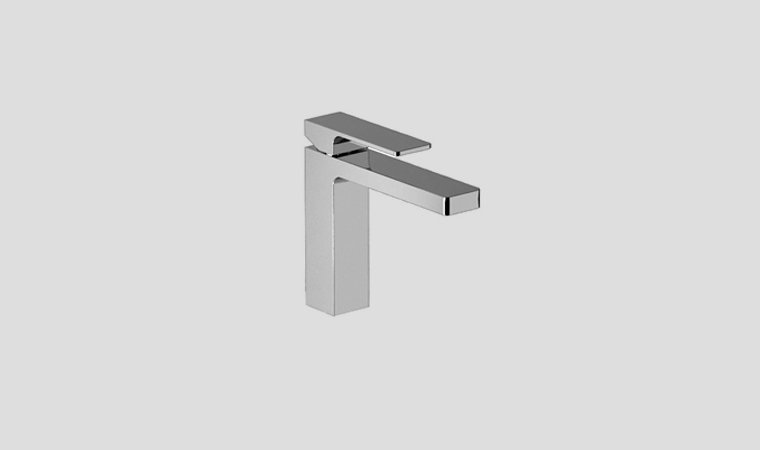 Fantini, Mint Miscelatore lavabo