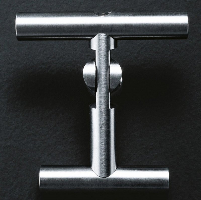 Boffi, Minimal Coppia appendini