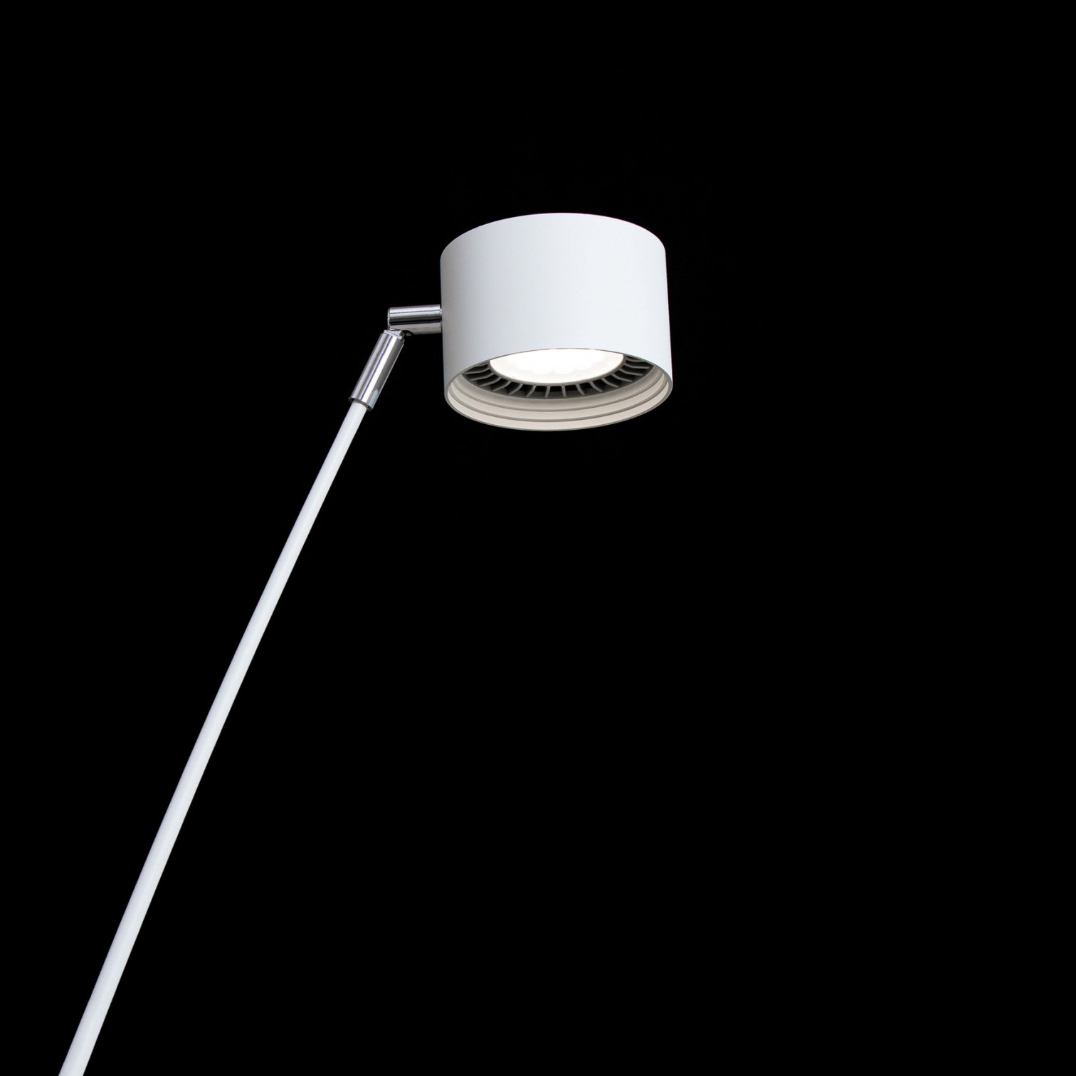 Davide Groppi, Sampei 440 Lampada