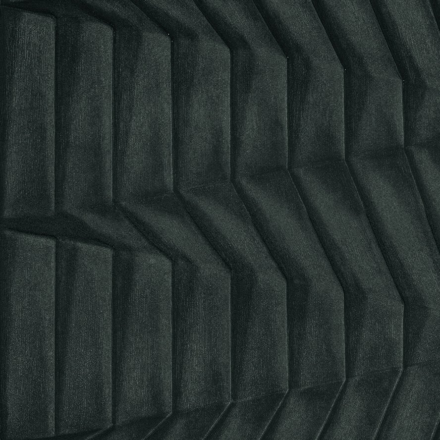 Wall&decò, Hikari Wallpaper