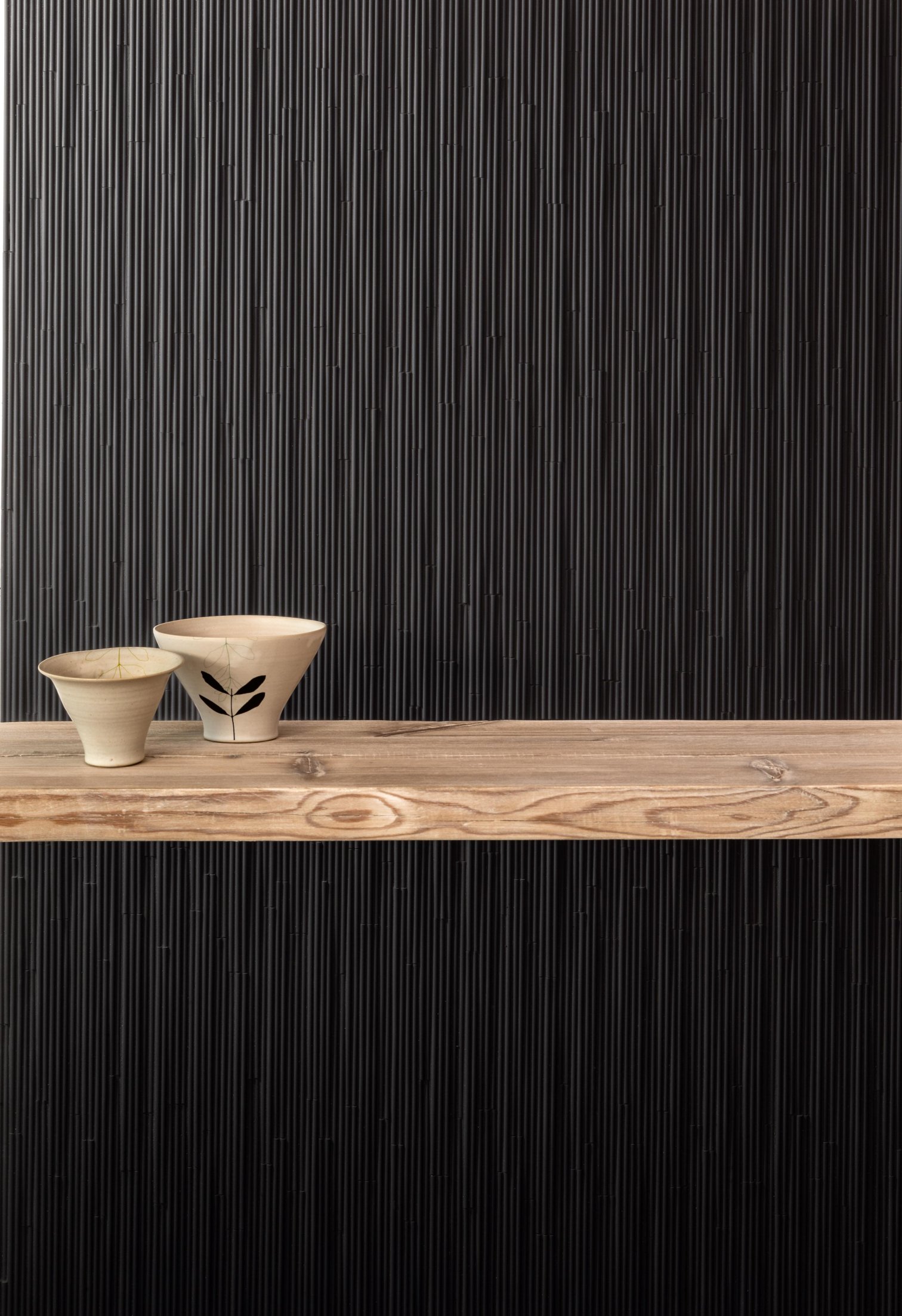 Mutina, Phenomenon Rain mosaic 25x30 cm